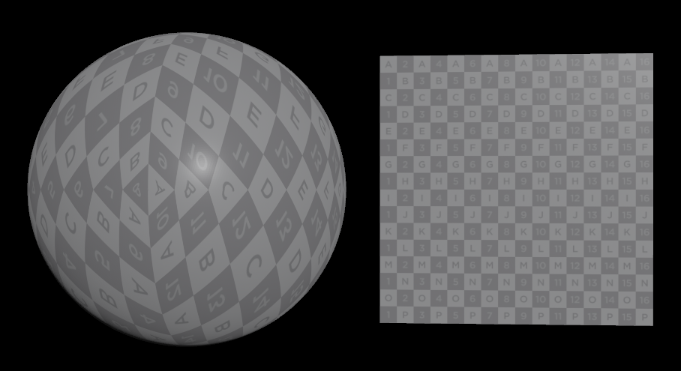 Pasted image 20240312004125.png